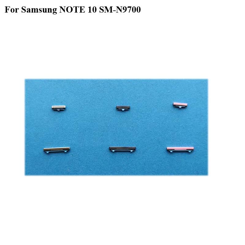 Ｚ  Ʈ 10 Note10  2  1 ̵ ư  On Off ư +  ư ̵ ư Ʈ SM-N9700